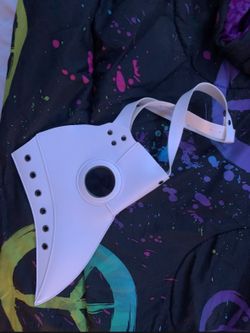 A Little Bit Of Everything