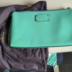 Authentic Kate Spade Purse 
