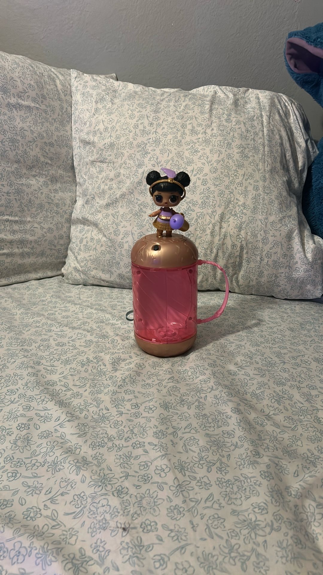 L.O.L Surprise Doll