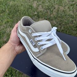 Van’s shoes Men’s