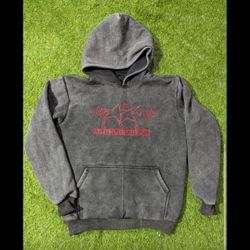 Self Care Matters Zip UPS 