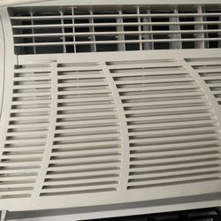 Ac Unit 5300 Btu 