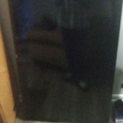 Hisense 65in Tv HDTV 