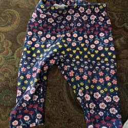 Baby Bundle 