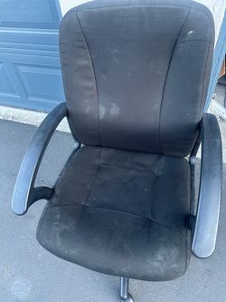 2 chairs