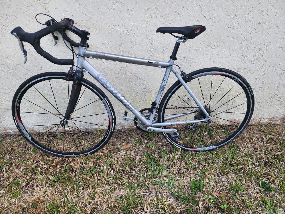 Specialized allez elite c2 hot sale