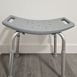 Shower Chair