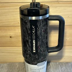 Stanley Calia Collection 40oz Serpent