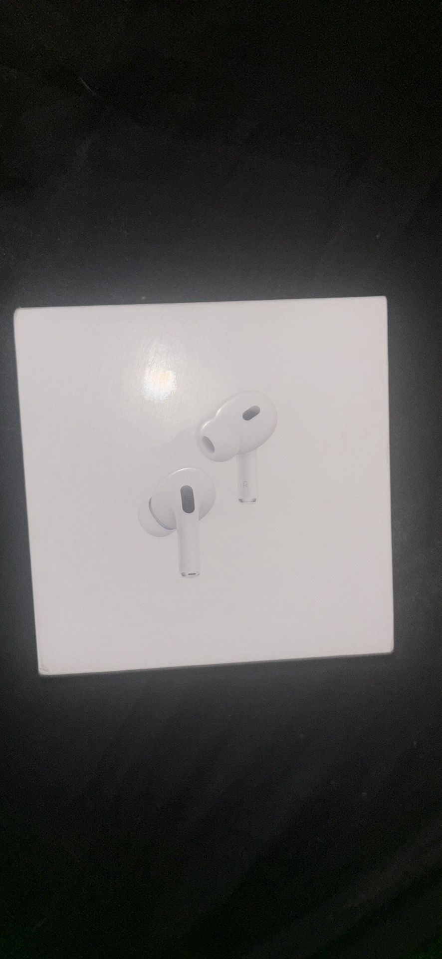 AirPod Pro (2nd Generation)