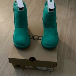 Toddler UGG (Used)