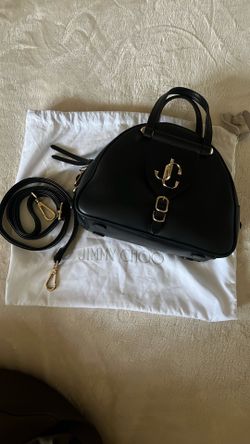 Women Handle Bags 