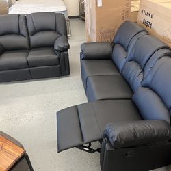 Furniture, sofa, sectional chair, recliner, couch, bed, bunk bed