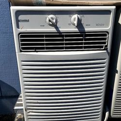 Air Conditioners For Sale