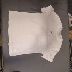 Runcati T-Shirt, Brand New, Never Used, Tag On