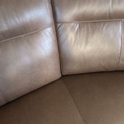 Chaise Lounge Section -free