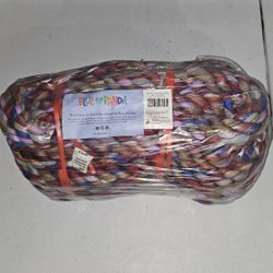 TUG OF WAR ROPE 35 FEET BRAND NEW