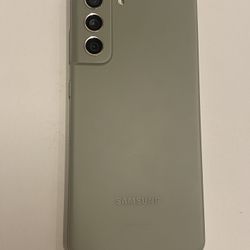 Galaxy S21 FE 5G Fully Unlocked 