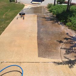 Pressure Washer, Pressure Cleaning 