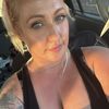 Jen@LowestDepot