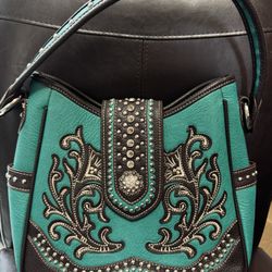 Women’s Purse