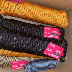 Everbilt Rope