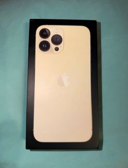 Unlock iPhone