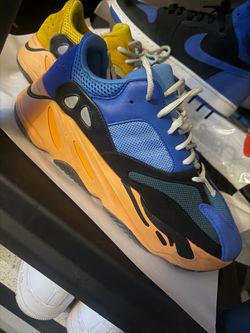 Yeezy