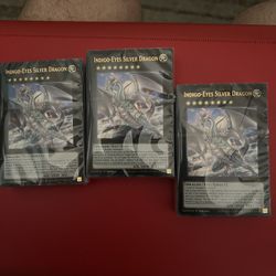 Yu-gi-oh Structure Decks