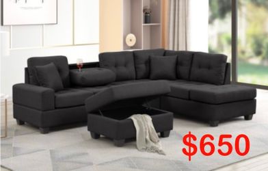 Couches for Sale