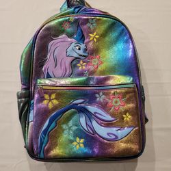 Disney's Raya Backpack 