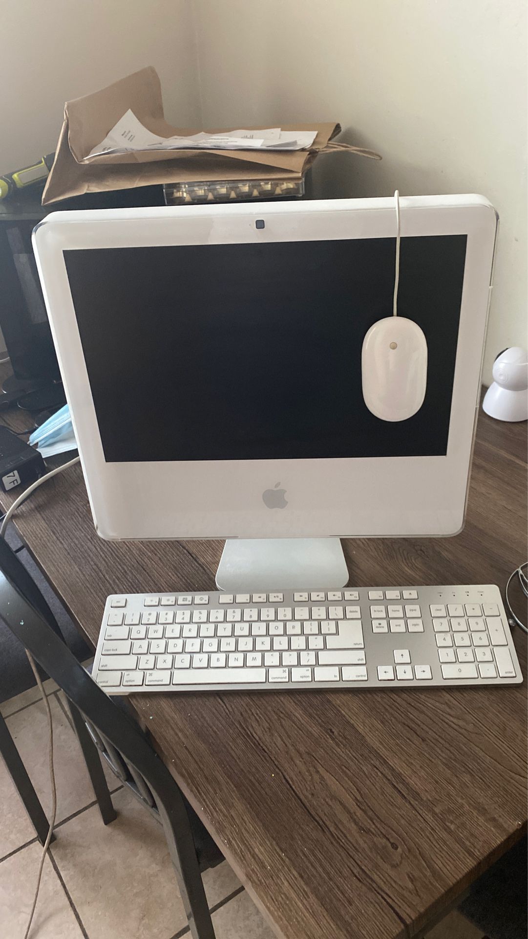 Apple MAC For Sale! Need it gone ASAP