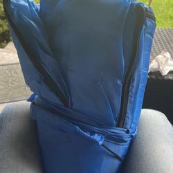 Sleeping Bag Brand New 20 Dollar