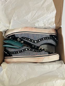 Vans OTw Old Skool Reissue 36