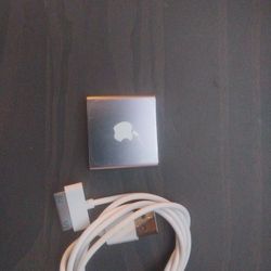 Reproductor De Musica