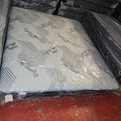 CALI-KING REGULAR SET 