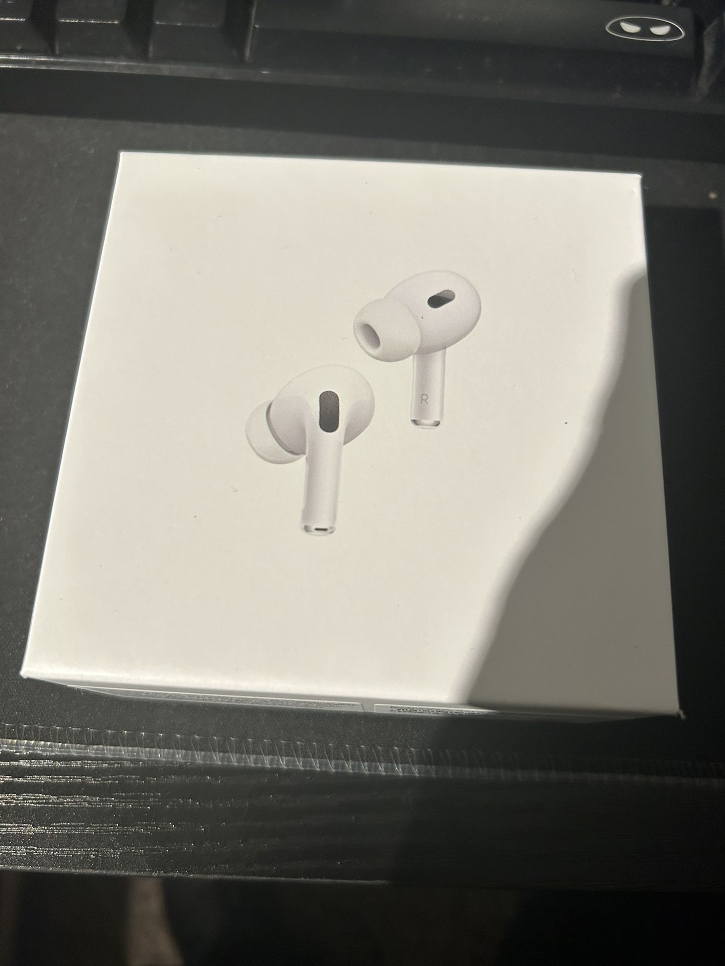 Best Offer* AirPods Pro 2nd Generation Anc (usb-c)