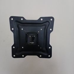 Tv Wall Mount