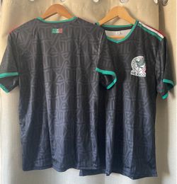 Jerseys $15