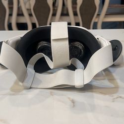 Oculus Quest 3S 256GB