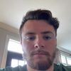 Ben Berube (KindaHypnotic)