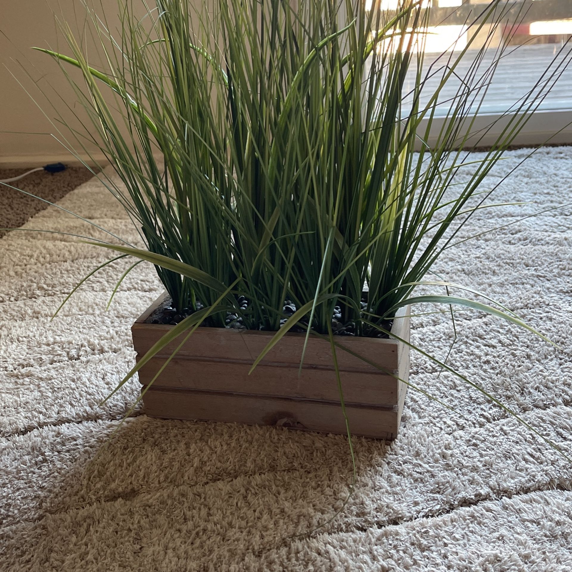 Decorating Flowers