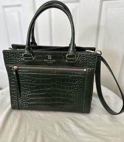 Kate Spade Handbag