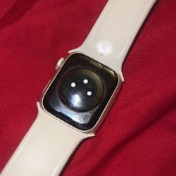 series 7 apple watch 