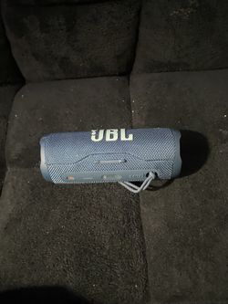 Jbl Speaker 