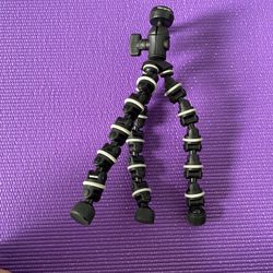 Targus Flex Tripod