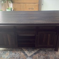 New Coffee Table Lifting Top