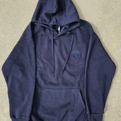 CD new sweater hoodies