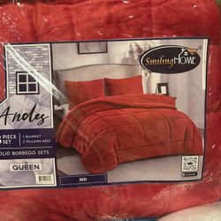 Blankets.     84 Ave Indian School 