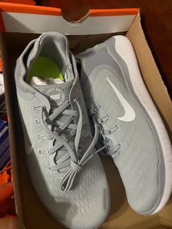 Nike Free RN Running Sneakers