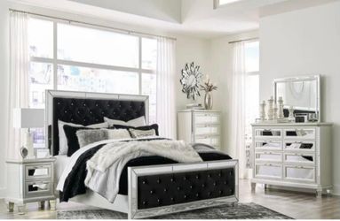 🔥🔥👉Looking for unbeatable deals on your favorite items? Look no further! 🛍️